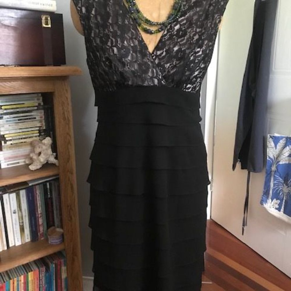 Robe